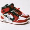 _shoes4cheap_